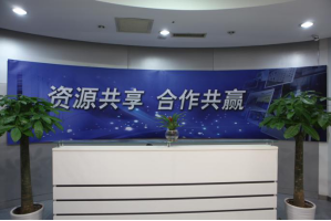 凯里服务器托管5月最新价格
